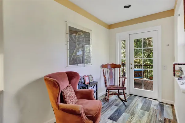 $579,000 | 10901 Footwall Drive, Grass Valley, CA 95945