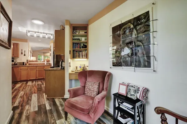 $579,000 | 10901 Footwall Drive, Grass Valley, CA 95945