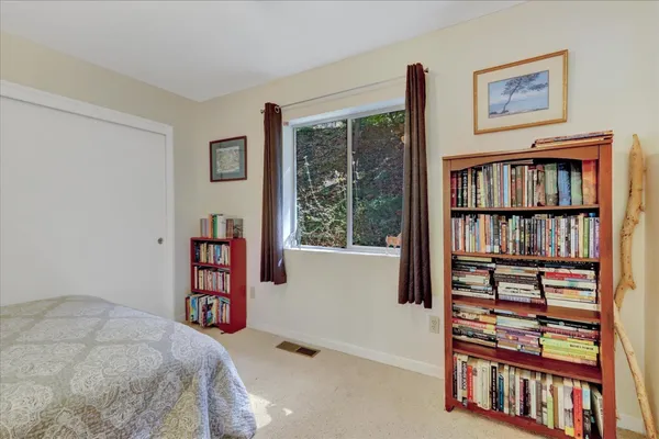 $579,000 | 10901 Footwall Drive, Grass Valley, CA 95945