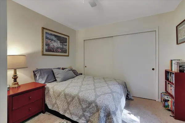 $579,000 | 10901 Footwall Drive, Grass Valley, CA 95945