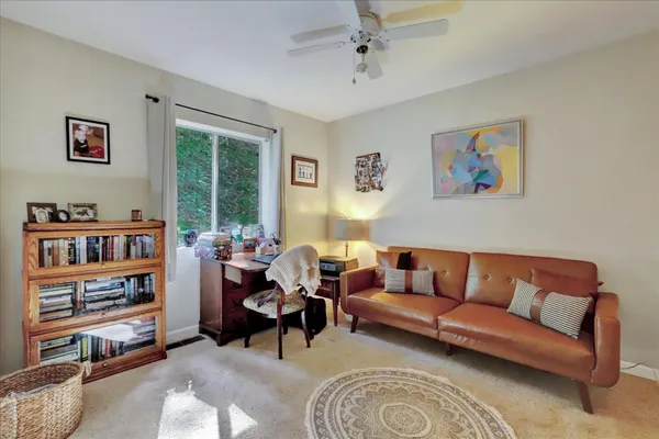 $579,000 | 10901 Footwall Drive, Grass Valley, CA 95945