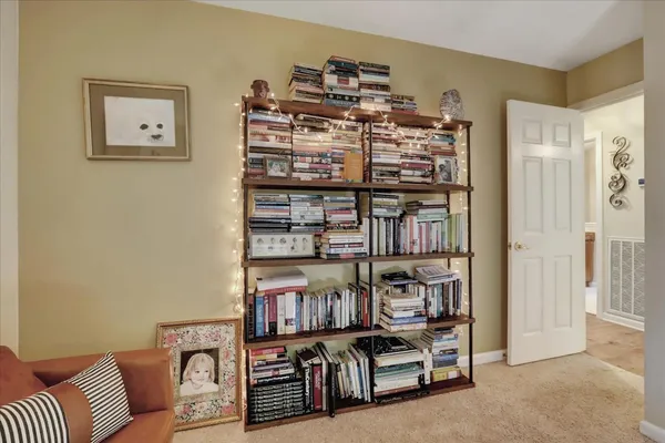 $579,000 | 10901 Footwall Drive, Grass Valley, CA 95945