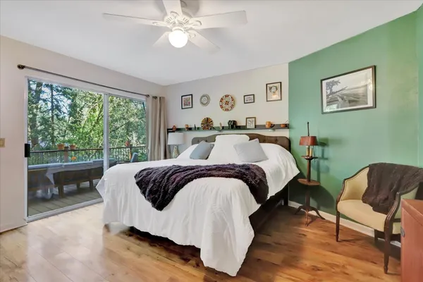 $579,000 | 10901 Footwall Drive, Grass Valley, CA 95945