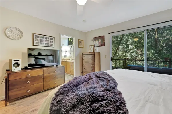 $579,000 | 10901 Footwall Drive, Grass Valley, CA 95945