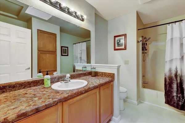 $579,000 | 10901 Footwall Drive, Grass Valley, CA 95945