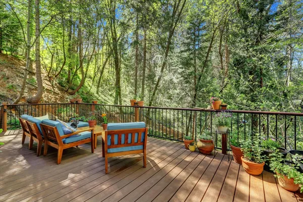 $579,000 | 10901 Footwall Drive, Grass Valley, CA 95945