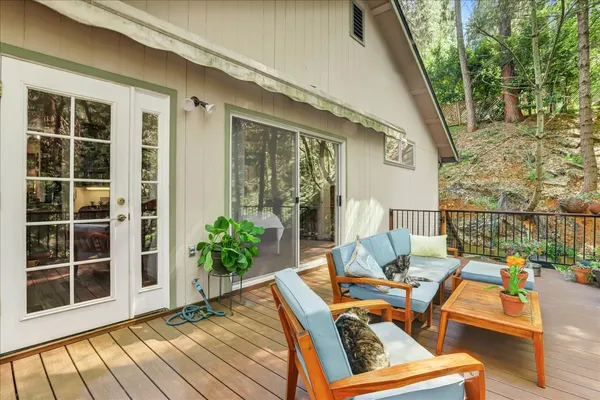 $579,000 | 10901 Footwall Drive, Grass Valley, CA 95945