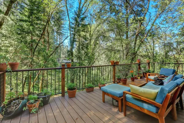 $579,000 | 10901 Footwall Drive, Grass Valley, CA 95945