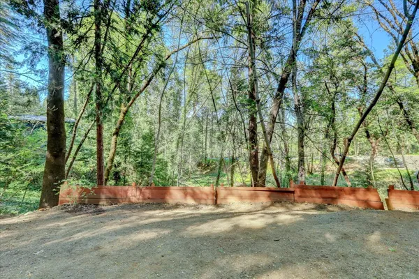 $579,000 | 10901 Footwall Drive, Grass Valley, CA 95945