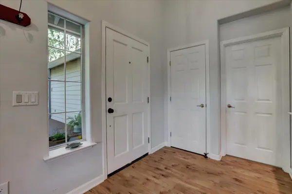 $579,000 | 10901 Footwall Drive, Grass Valley, CA 95945