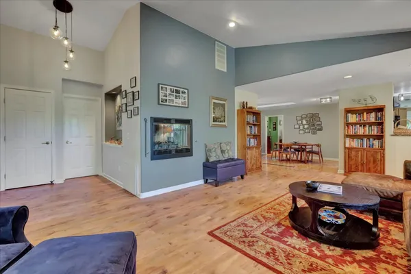 $579,000 | 10901 Footwall Drive, Grass Valley, CA 95945