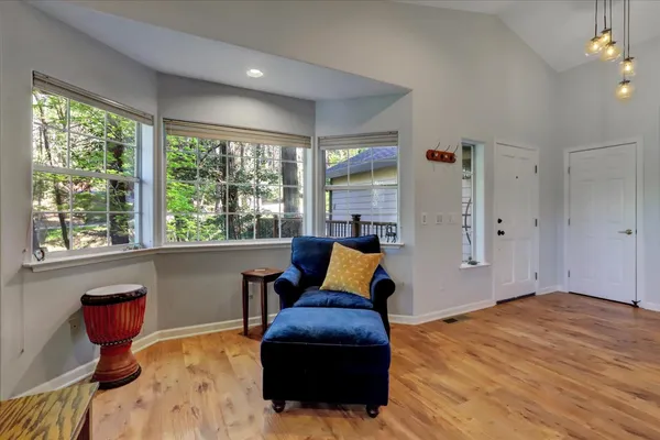 $579,000 | 10901 Footwall Drive, Grass Valley, CA 95945