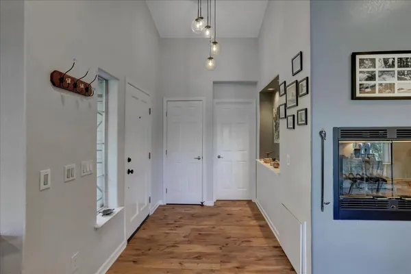 $579,000 | 10901 Footwall Drive, Grass Valley, CA 95945