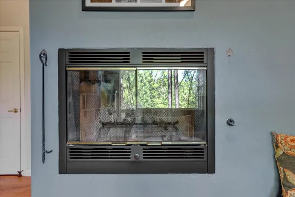 $579,000 | 10901 Footwall Drive, Grass Valley, CA 95945