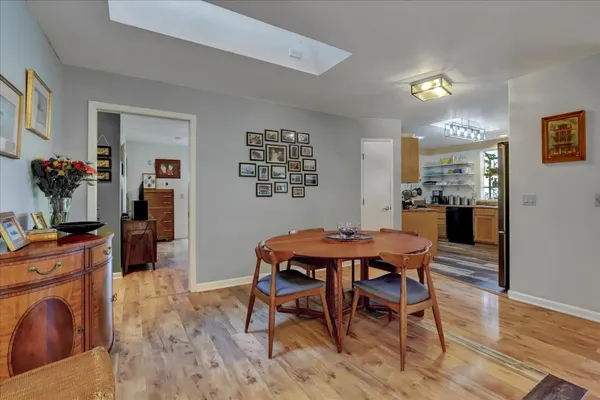 $579,000 | 10901 Footwall Drive, Grass Valley, CA 95945