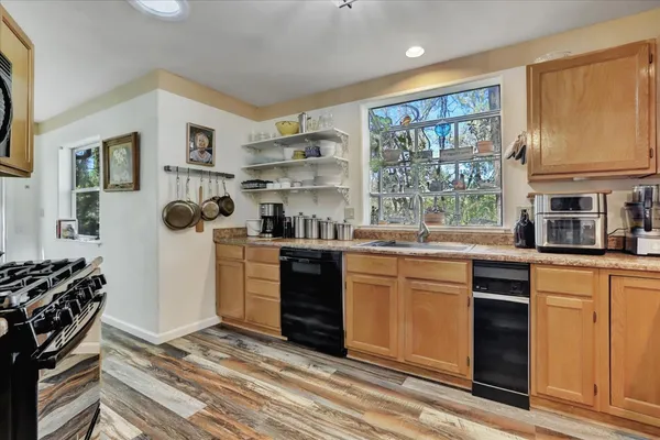 $579,000 | 10901 Footwall Drive, Grass Valley, CA 95945