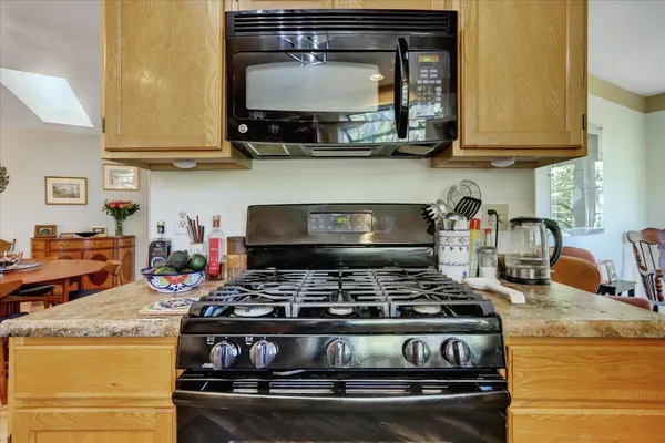 $579,000 | 10901 Footwall Drive, Grass Valley, CA 95945