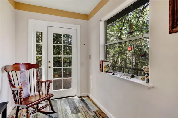 $579,000 | 10901 Footwall Drive, Grass Valley, CA 95945