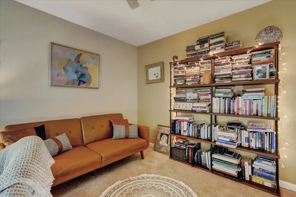 $579,000 | 10901 Footwall Drive, Grass Valley, CA 95945