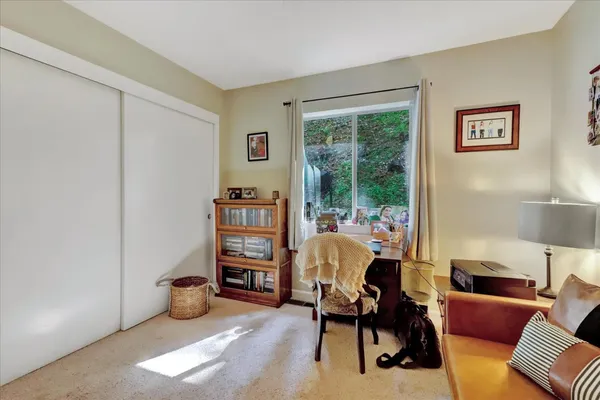 $579,000 | 10901 Footwall Drive, Grass Valley, CA 95945