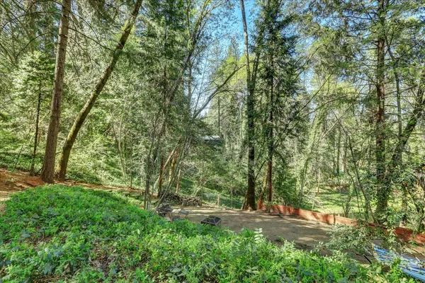 $579,000 | 10901 Footwall Drive, Grass Valley, CA 95945