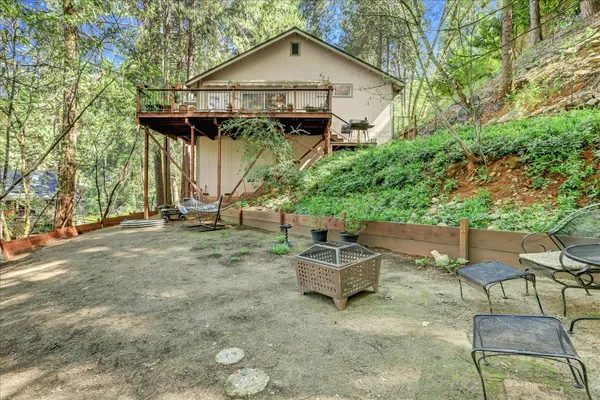$579,000 | 10901 Footwall Drive, Grass Valley, CA 95945