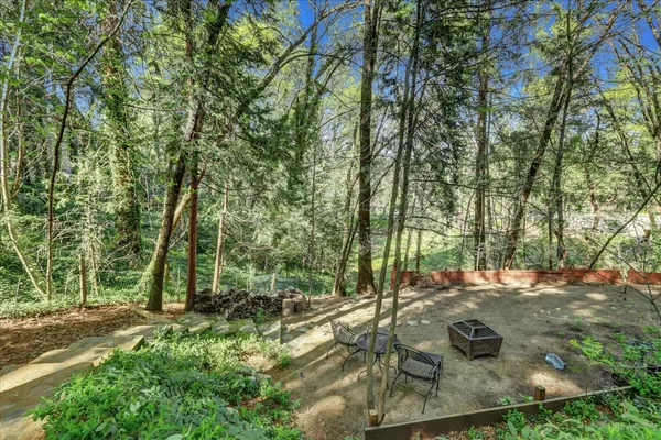 $579,000 | 10901 Footwall Drive, Grass Valley, CA 95945