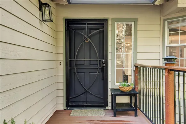 $579,000 | 10901 Footwall Drive, Grass Valley, CA 95945