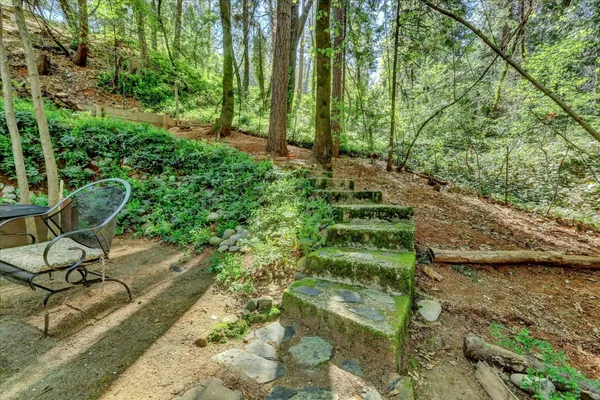 $579,000 | 10901 Footwall Drive, Grass Valley, CA 95945