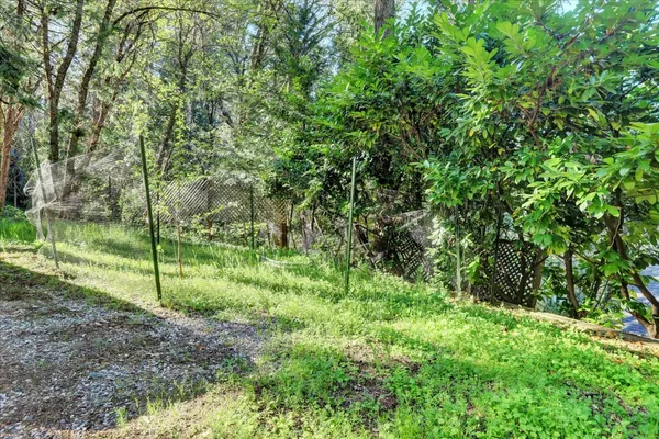 $579,000 | 10901 Footwall Drive, Grass Valley, CA 95945