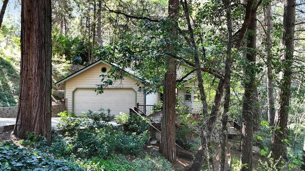 $579,000 | 10901 Footwall Drive, Grass Valley, CA 95945