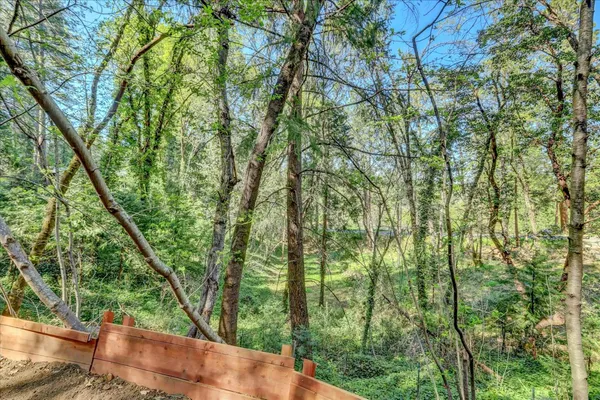 $579,000 | 10901 Footwall Drive, Grass Valley, CA 95945