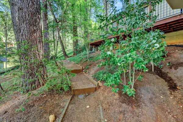 $579,000 | 10901 Footwall Drive, Grass Valley, CA 95945