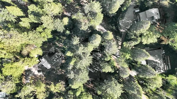 $579,000 | 10901 Footwall Drive, Grass Valley, CA 95945