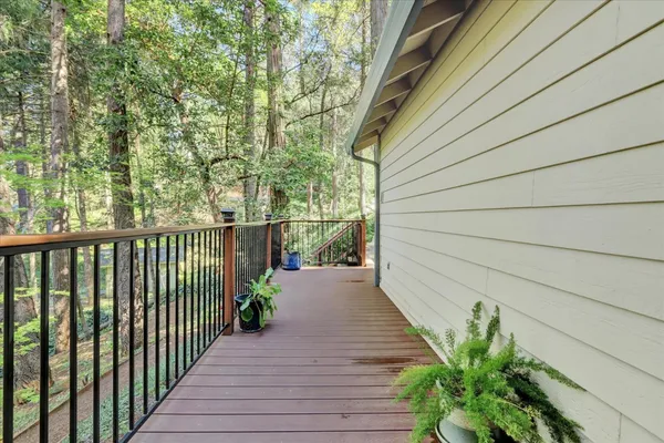 $579,000 | 10901 Footwall Drive, Grass Valley, CA 95945