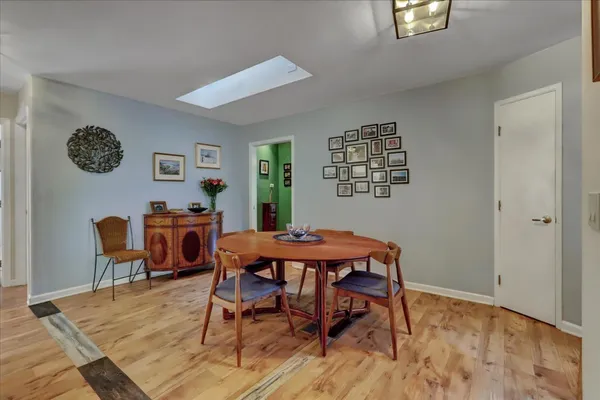 $579,000 | 10901 Footwall Drive, Grass Valley, CA 95945