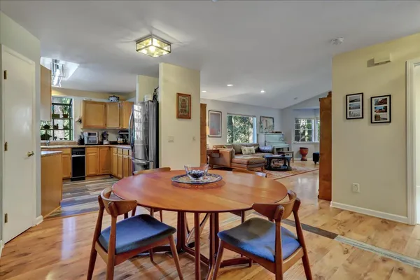 $579,000 | 10901 Footwall Drive, Grass Valley, CA 95945