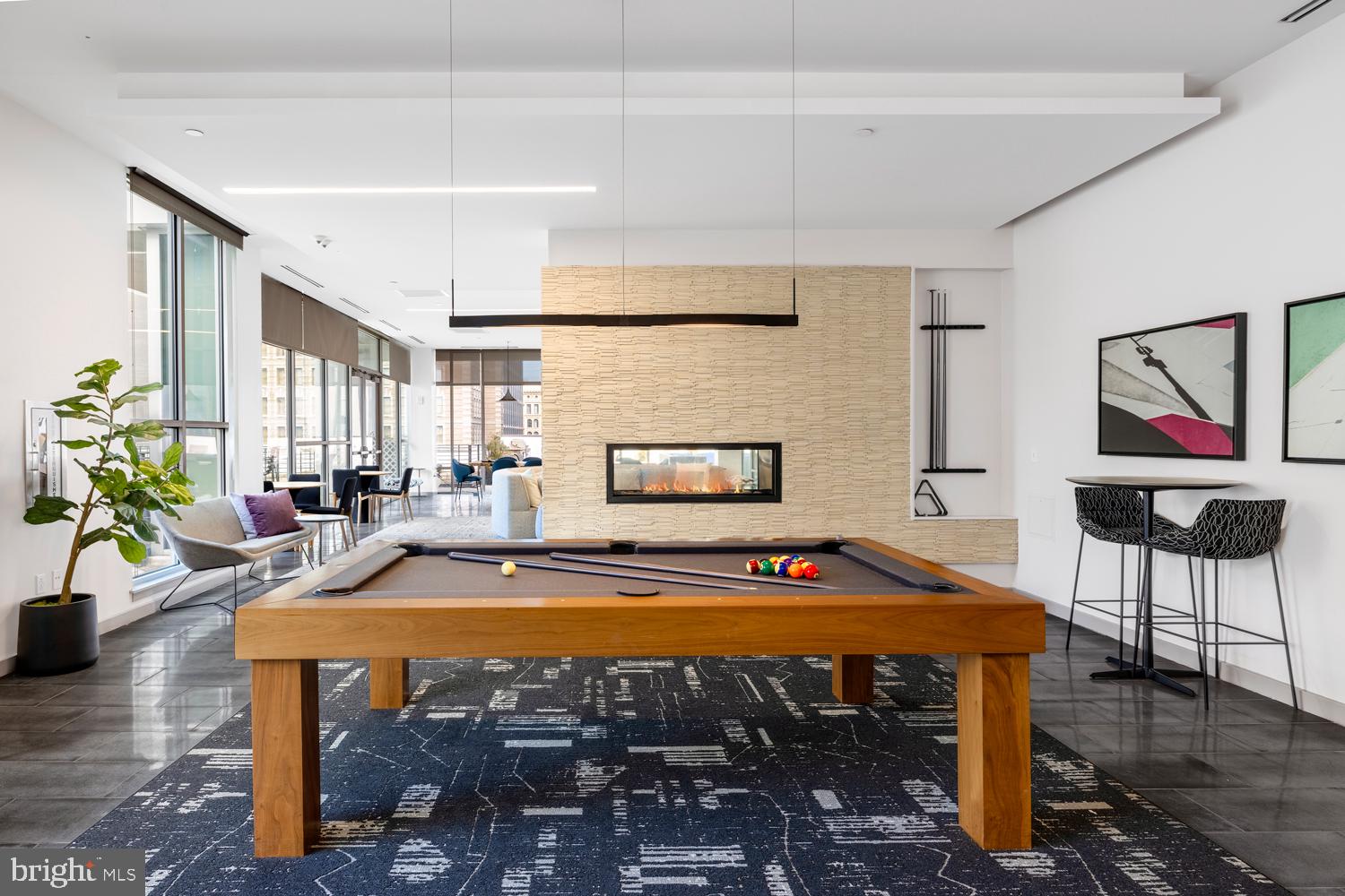 1125 Sansom Street, Unit 1B514 Philadelphia, PA 19107 - Photo 6 of 97