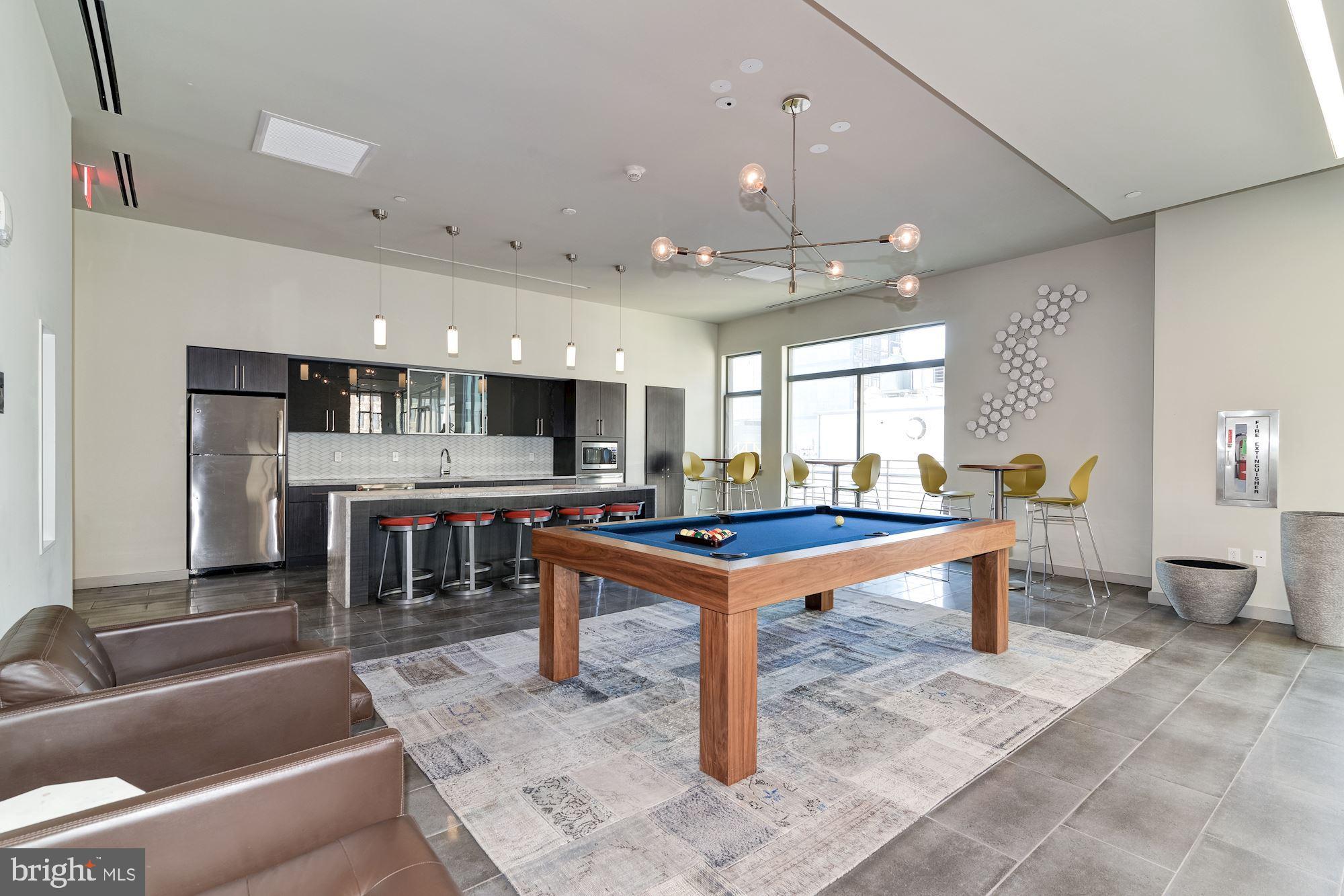 1125 Sansom Street, Unit 1B514 Philadelphia, PA 19107 - Photo 69 of 97