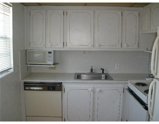 291 Brighton G, Unit 291 Boca Raton, FL 33434 - Photo 2 of 6 Additional Photo