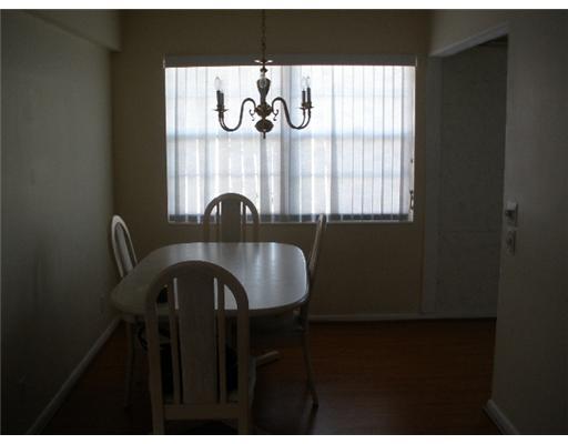 291 Brighton G, Unit 291 Boca Raton, FL 33434 - Photo 3 of 6 Additional Photo