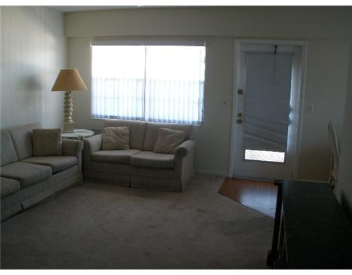 291 Brighton G, Unit 291 Boca Raton, FL 33434 - Photo 4 of 6 Additional Photo
