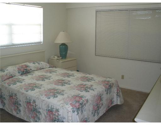 291 Brighton G, Unit 291 Boca Raton, FL 33434 - Photo 5 of 6 Additional Photo