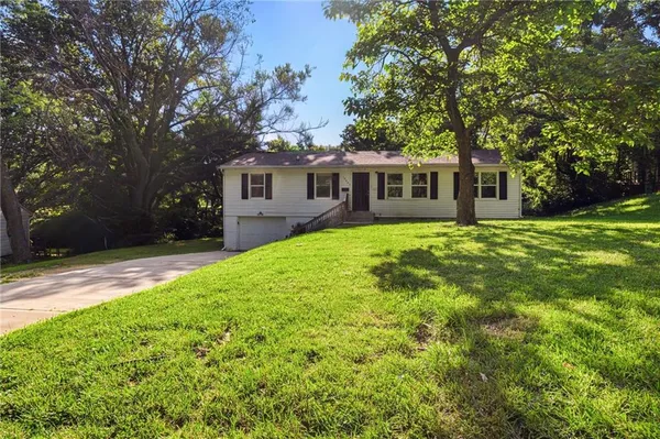 $184,999 | 10405 Richmond Avenue, Kansas City, MO 64134