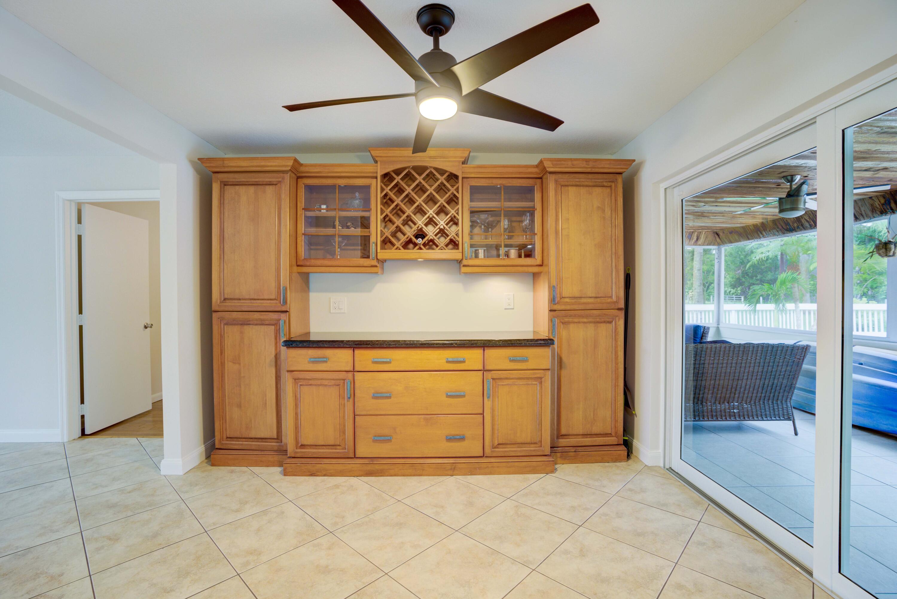 10046 175th Road North Jupiter, FL 33478 - Photo 17 of 66 32__mlp2230_1_2_3_4