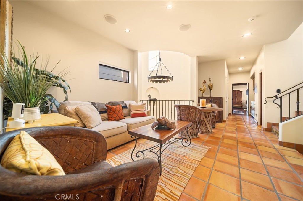 6 Green Turtle Road Coronado, CA 92118 - Photo 25 of 56 2nd Level