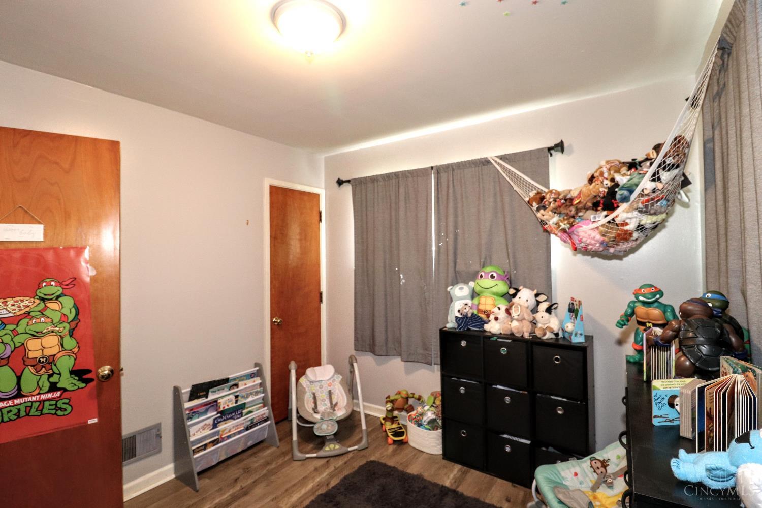 5642 Leumas Road Cincinnati, OH 45239 - Photo 20 of 51
