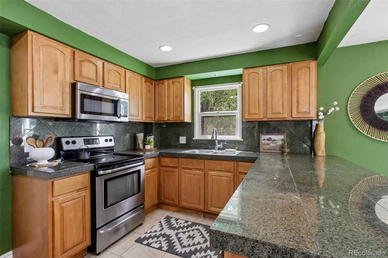 5000 Tejon Street Denver, CO 80221 - Photo 9 of 24