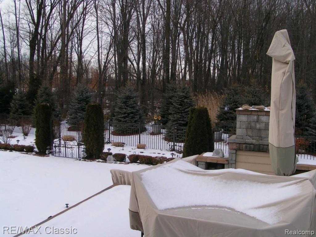 16301 Moore Park Road Macomb, MI 48044 - Photo 8 of 52 PICT0714.jpg