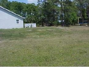 295 Tipton Road Southwest Palm Bay, FL 32908 - Photo 3 of 5 Additional Photo